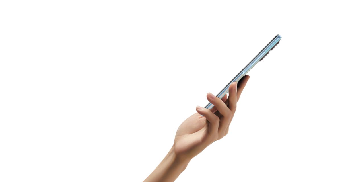 Jak výrobci moderních smartphonů revoluční zkušenosti uživatelů