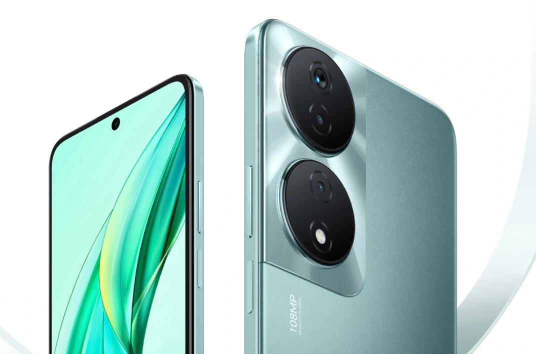 Rozplétání záhady reproduktorů mobilních telefonů