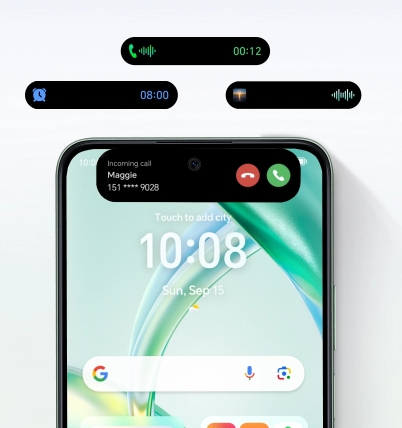 Jak zlepšit kvalitu zvuku na vašem mobilním zařízení?